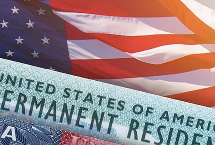 10 Requisitos para la visa E2 de inversionistas en Estados Unidos GLOBALMIGRA